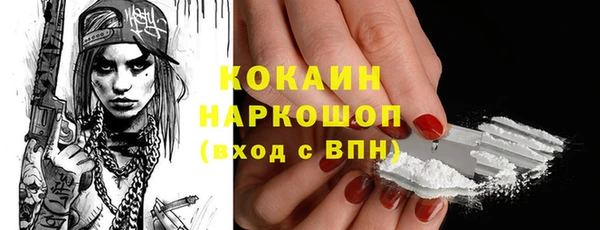 гашик Нефтекумск
