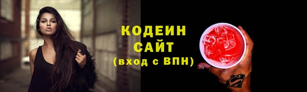 гашик Нефтекумск