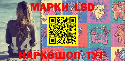 ECSTASY Бугуруслан