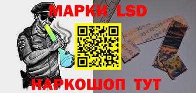 ECSTASY Бугуруслан