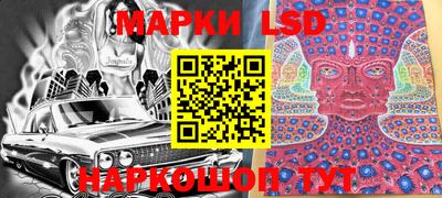 ECSTASY Бугуруслан