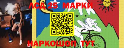 ECSTASY Бугуруслан