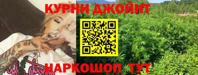 ECSTASY Бугуруслан