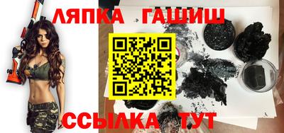 ECSTASY Бугуруслан