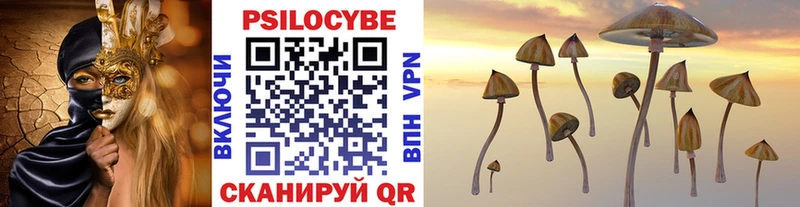 Псилоцибиновые грибы прущие грибы Красноуфимск